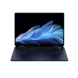 HP OmniBook Ultra Flip x360 Ultra7-256V,14