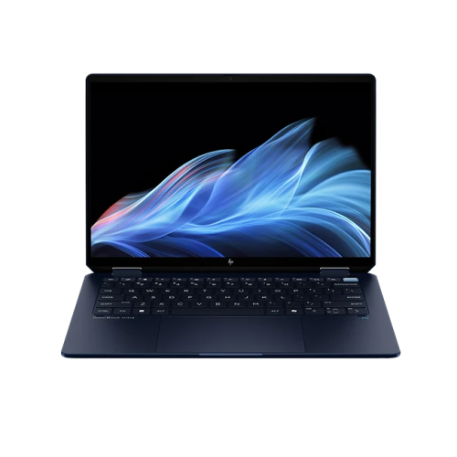 HP OmniBook Ultra Flip x360 Ultra7-256V,14