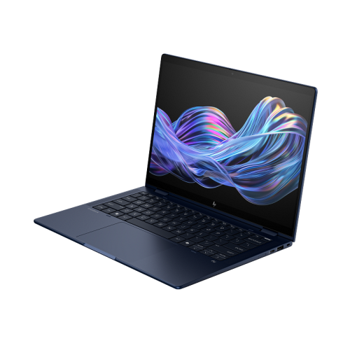 !Англ.кл.! HP EliteBook X Flip G1i U7-258V,14