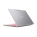 Lenovo Yoga Pro 7 14IAH10 14.5 Lenovo Yoga Pro 7 14IAH10 14.5