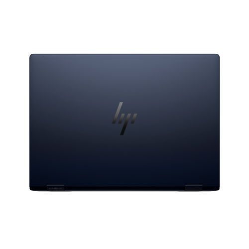 !Англ.кл.! HP EliteBook X Flip G1i U7-258V,14