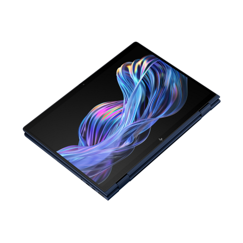 !Англ.кл.! HP EliteBook X Flip G1i U7-258V,14