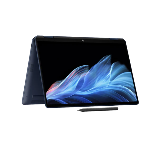 HP OmniBook Ultra Flip x360 Ultra7-256V,14