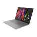 Lenovo Yoga Pro 7 14IAH10 14.5 Lenovo Yoga Pro 7 14IAH10 14.5