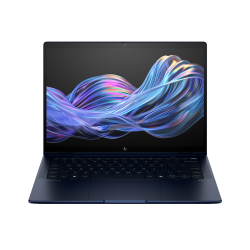 !Англ.кл.! HP EliteBook X Flip G1i U7-258V,14