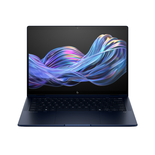 !Англ.кл.! HP EliteBook X Flip G1i U7-258V,14