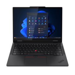 ThinkPad T14s 2-in-1, 14