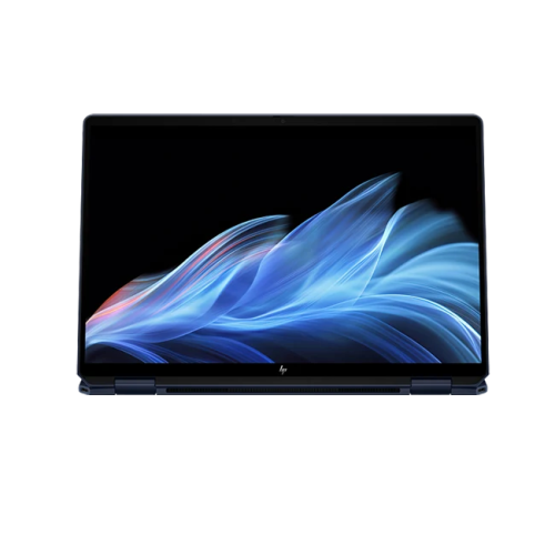 HP OmniBook Ultra Flip x360 Ultra7-256V,14