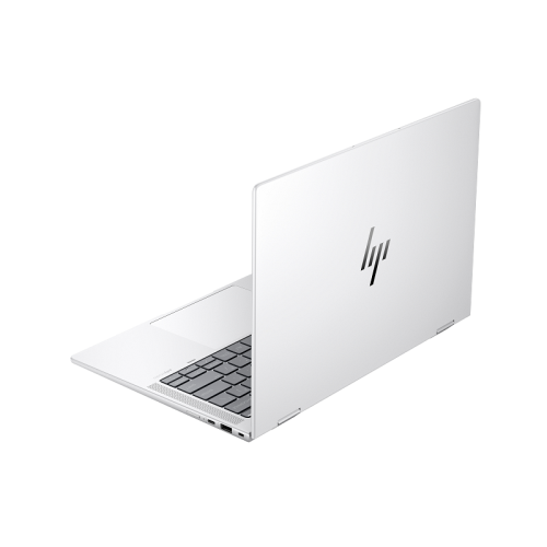 !Англ.кл.! HP EliteBook x360 1040 G11 Core Ultra7-155H,14