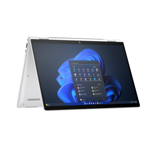 !Англ.кл.! HP EliteBook x360 1040 G11 Core Ultra7-155H,14