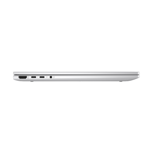 !Англ.кл.! HP EliteBook x360 1040 G11 Core Ultra7-155H,14