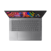 Lenovo Yoga Pro 7 14IAH10 14.5 Lenovo Yoga Pro 7 14IAH10 14.5