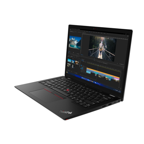 ThinkPad L13 2-in-1 Gen 5 13.3