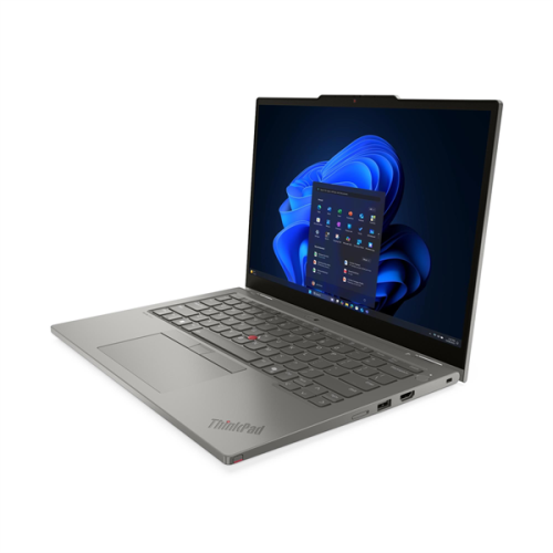 ThinkPad L13 2-in-1 Gen 6 13.3