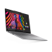Lenovo Yoga Pro 7 14IAH10 14.5 Lenovo Yoga Pro 7 14IAH10 14.5