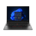 ThinkPad L13 2-in-1 Gen 5 13.3