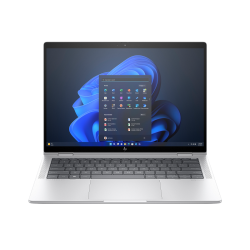 !Англ.кл.! HP EliteBook x360 1040 G11 Core Ultra7-155H,14