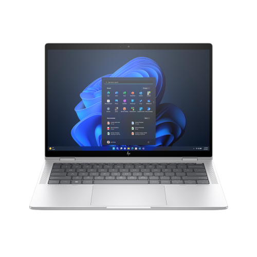 !Англ.кл.! HP EliteBook x360 1040 G11 Core Ultra7-155H,14