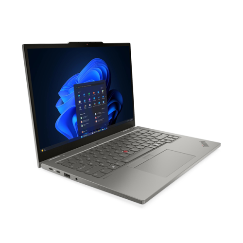 ThinkPad L13 2-in-1 Gen 6 13.3