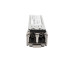 LR-Link SFP Transceiver 1250Mbps multimode, 500 m