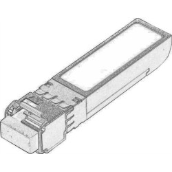 FiberTrade модуль WDM SFP+ модуль, 10Гбит/с, Tx=1270/Rx=1330нм, LC, 10км