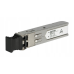 SFP-трансивер Zyxel SFP-SX-D, multi mode, SFP, Duplex LC, 850nm, поддержка DDMI, 550 м