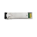 LR-Link SFP Transceiver 1250Mbps multimode, 500 m