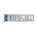 TP-Link SM311LM, Гигабитный SFP-модуль, многомодовый, Mini-GBIC, разъём LC, дальность до 275/550 м