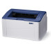 Цветной принтер Xerox C230 A4, Printer, Color, Laser, 22 ppm, max 30K pages per month, 256 Mb, USB, Eth, Wi-Fi, 250 sheets main tray, bypass 1 sheet, Duplex