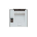 Pantum CP2100DW, Printer, Color laser, 20 стр/мин, (max 30000 p/mon), 500 МГц, 512 Мб, дуплекс, 60-176 г/м, лоток 250+1, USB, Ethernet, WiFi+BT, тонер 1500(черный)/1000(цвет) Pantum CP2100DW, Printer, Color laser, 20 стр/мин, (max 30000 p/mon), 500 МГц, 512 Мб, дуплекс, 60-176 г/м, лоток 250+1, USB, Ethernet, WiFi+BT, тонер 1500(черный)/1000(цвет)