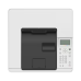 Canon i-SENSYS LBP646Cdw (A4, Color, 25 ppm, Duplex, 250-sheets cassete, 1Gb, 1200Mhz, USB, Wi-Fi, Fax Cart. 075/075H)