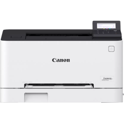 Canon i-Sensys LBP633Cdw, A4, цветной, печ. до 21 стр/мин., 1200 x 1200 dpi, Ethernet (RJ-45), USB, Wi-Fi