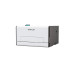 Pantum CP2100DW, Printer, Color laser, 20 стр/мин, (max 30000 p/mon), 500 МГц, 512 Мб, дуплекс, 60-176 г/м, лоток 250+1, USB, Ethernet, WiFi+BT, тонер 1500(черный)/1000(цвет) Pantum CP2100DW, Printer, Color laser, 20 стр/мин, (max 30000 p/mon), 500 МГц, 512 Мб, дуплекс, 60-176 г/м, лоток 250+1, USB, Ethernet, WiFi+BT, тонер 1500(черный)/1000(цвет)