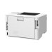 Canon i-SENSYS LBP646Cdw (A4, Color, 25 ppm, Duplex, 250-sheets cassete, 1Gb, 1200Mhz, USB, Wi-Fi, Fax Cart. 075/075H)