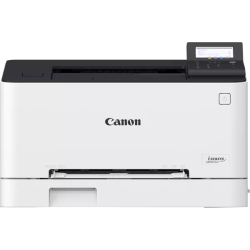 Canon i-SENSYS LBP631Cw (A4, цветной, печ. 18 стр/мин, 1200 x 1200 dpi, USB, RJ-45, Wi-Fi, Air Print, Mopria)