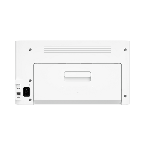 HP Color Laser 150a Printer (A4,600x600dpi, (18(4)ppm, 64Mb, USB 2.0, 1tray 150, cartridges 700b &500cmy pages in box,repl.SL-C430 ) (4ZB94A#B19)