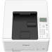 Canon i-SENSYS LBP647Cdw (A4, Color, 25 ppm, Duplex, 250-sheets cassete, 1Gb, 1200Mhz, PCL6, PostScript, USB, Wi-Fi, Fax Cart. 075/075H)