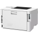 Canon i-SENSYS LBP647Cdw (A4, Color, 25 ppm, Duplex, 250-sheets cassete, 1Gb, 1200Mhz, PCL6, PostScript, USB, Wi-Fi, Fax Cart. 075/075H)