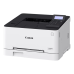 Canon i-Sensys LBP633Cdw, A4, цветной, печ. до 21 стр/мин., 1200 x 1200 dpi, Ethernet (RJ-45), USB, Wi-Fi
