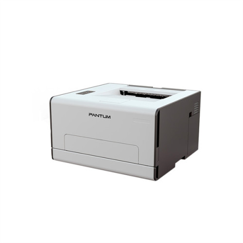 CP2100D