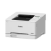 Canon i-SENSYS LBP646Cdw (A4, Color, 25 ppm, Duplex, 250-sheets cassete, 1Gb, 1200Mhz, USB, Wi-Fi, Fax Cart. 075/075H)