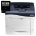 Цветной принтер XEROX VersaLink С400DN (A4, Laser, 35/35ppm, max 80K pages per month, 2GB, PS3, PCL6, USB, Eth, Duplex)