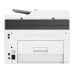HP Color Laser MFP 179fnw Printer (p/c/s/f, A4, 600dpi, 18(4ppm),128Mb,ADF40,USB 2.0/ Wi-Fi/Eth10/100,AirPrint, 1tray 150, cartridges 700b &500cmy pages in box,repl.SL-C480FW) (4ZB97A#B19)