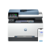 HP Color LaserJet Pro MFP 3303fdn printer (499M7A#B19)