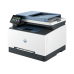 HP Color LaserJet Pro MFP 3303fdn printer (499M7A#B19)