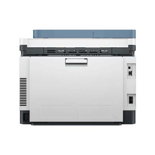 HP Color LaserJet Pro MFP 3303fdn printer (499M7A#B19)