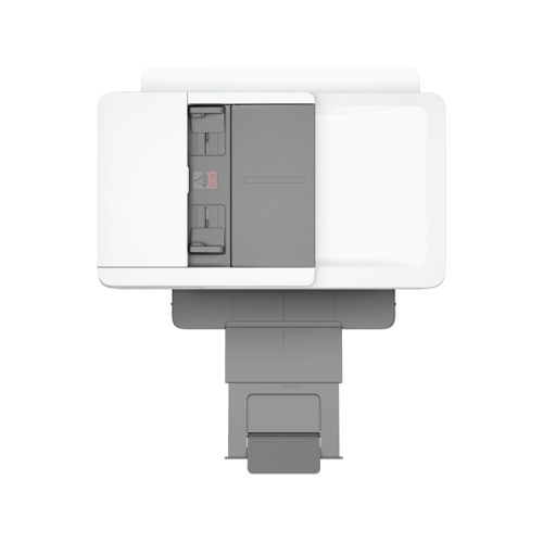 HP OfficeJet Pro 9720 WF AiO Printer  (p/c/s/f, A3, 4800x1200dpi, 22/18ppm, 1tray 250, ADF35, USB2.0/Eth/Wi-Fi)