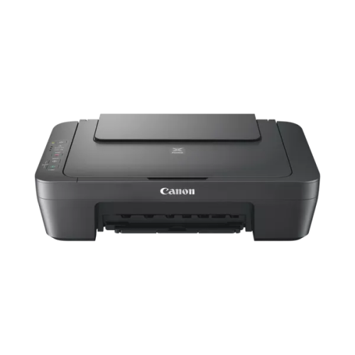 Canon Pixma MG2541S (A4, цветная, печ. 8 стр/мин. (ч/б) 4 стр/мин. (цветн.), 4800x600 dpi (принтер), 1200х600 dpi (сканер), USB)