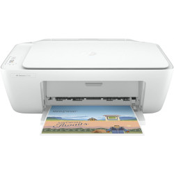 HP DeskJet 2320 AiO Printer