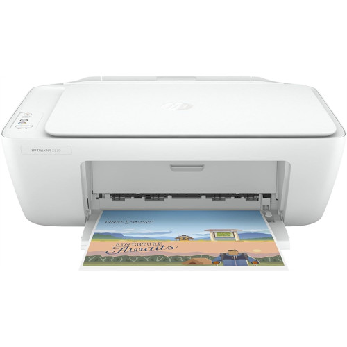 HP DeskJet 2320 AiO Printer
